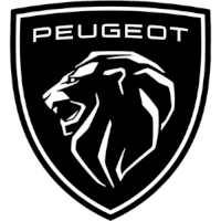 le dernier lion